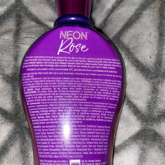 SOLD - Picture 8 of 8